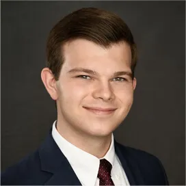 Profile picture Justin Stevens