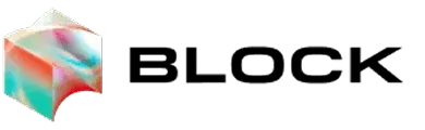 Block Logo