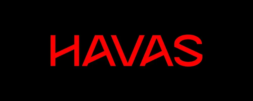 Havas Logo