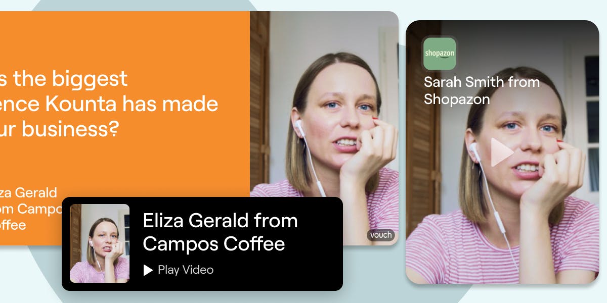 Multiple Embed Formats