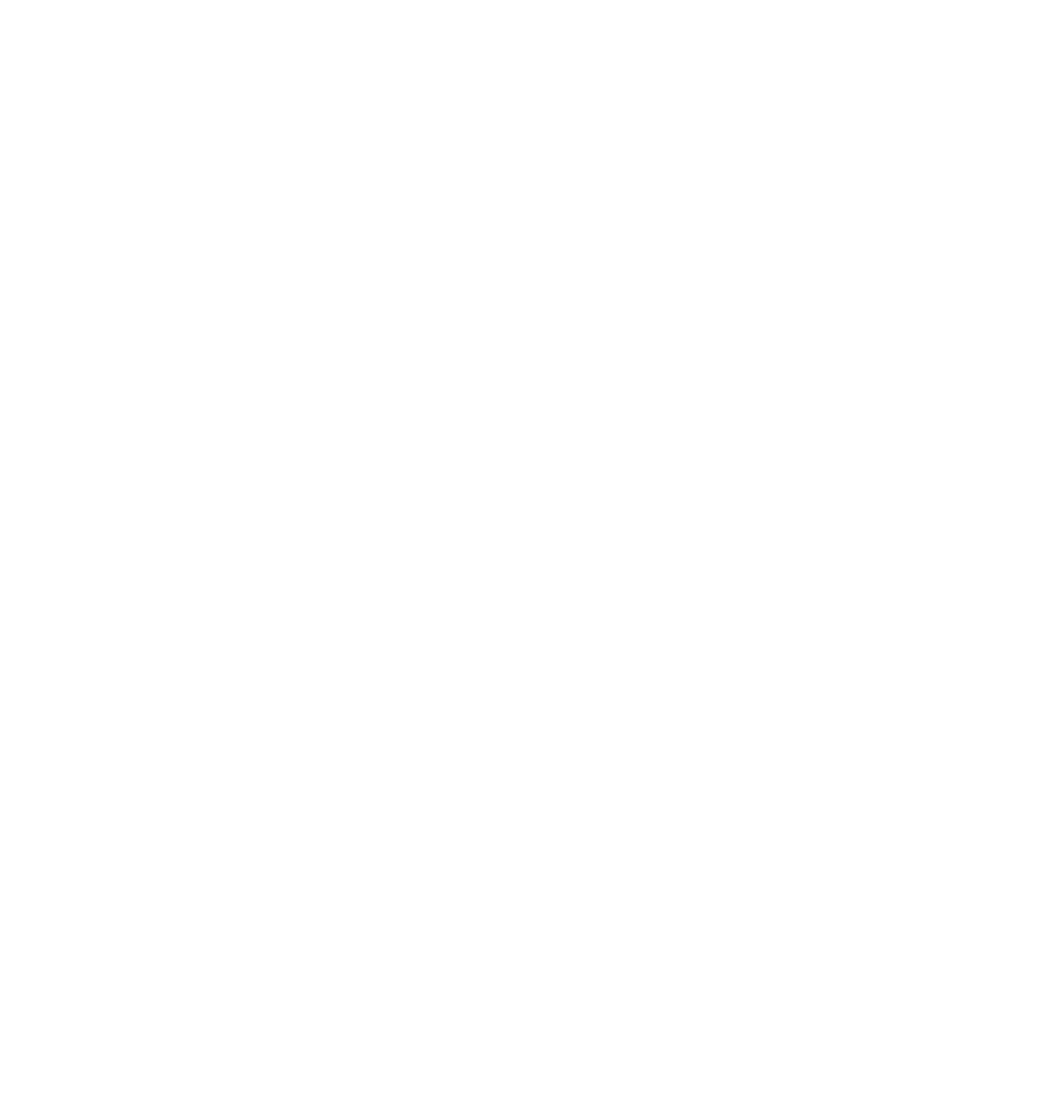 Mobile Vehicle Detailing Brisbane | Interior & Exterior Car Detailing
