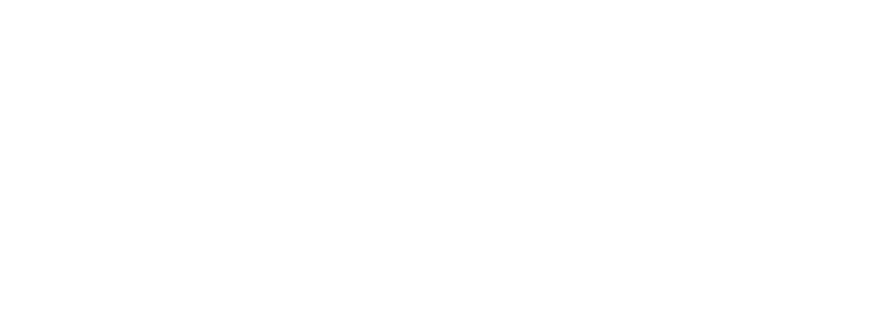 Leon