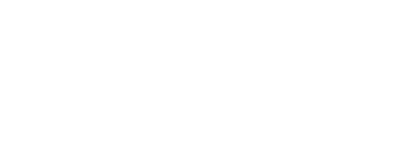 Marantz