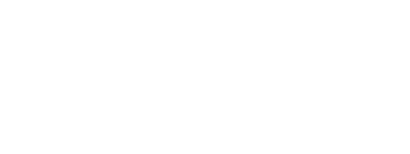 Ubiquiti