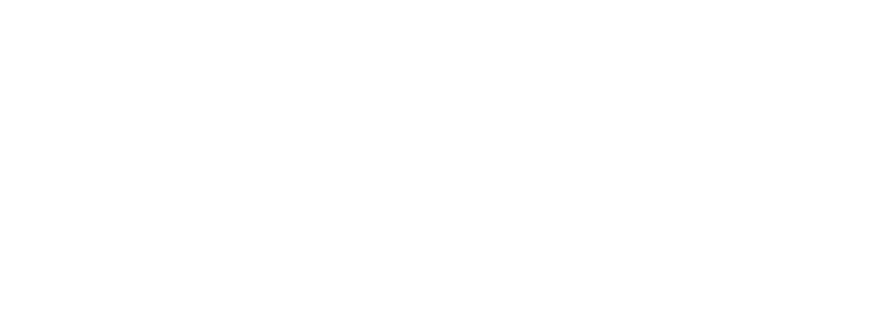 IC Realtime