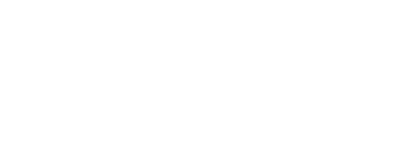 James Loundspeaker