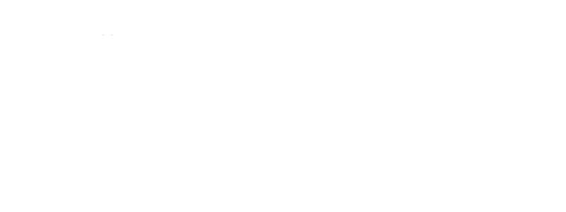 LG TV
