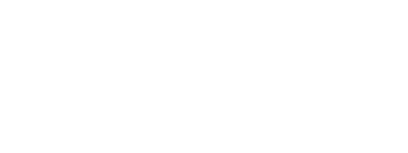 Sonos