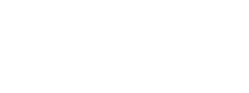 Sonance