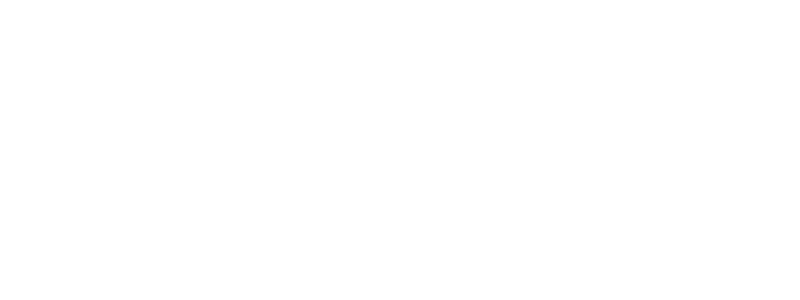 Revel Speakers