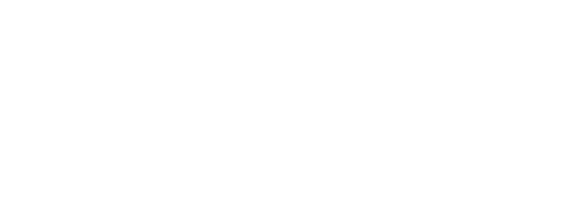Cisco Meraki