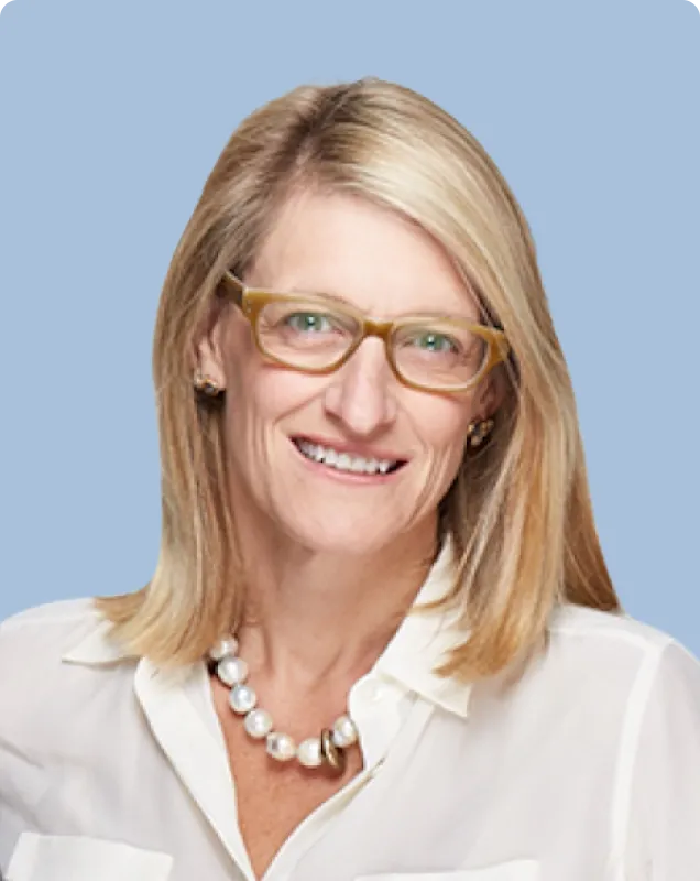 Molly O’Neill