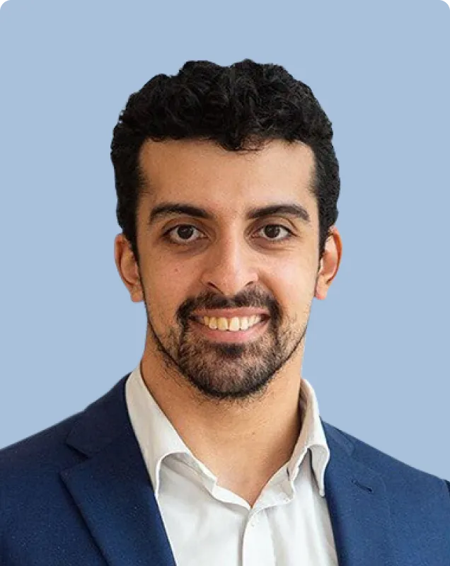 Nazar Al Jassar