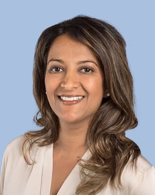 Ash Zenooz, MD