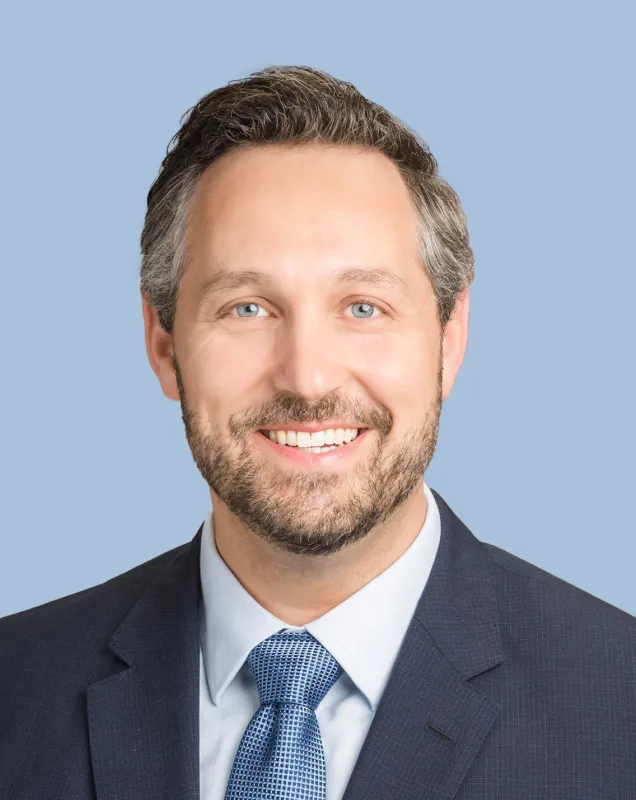 Stephen Gipstein, MD