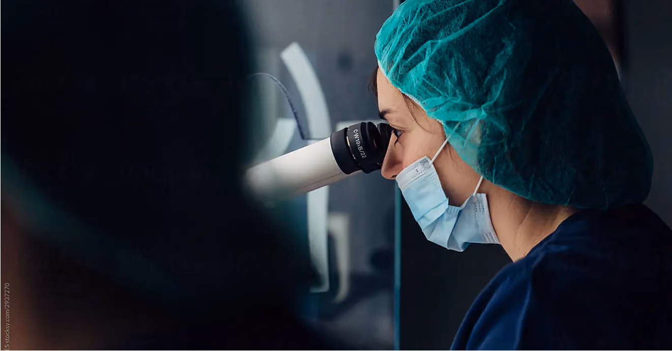 Provide healthcare enterprises with best-in-class automation quickly, safely, and effectively