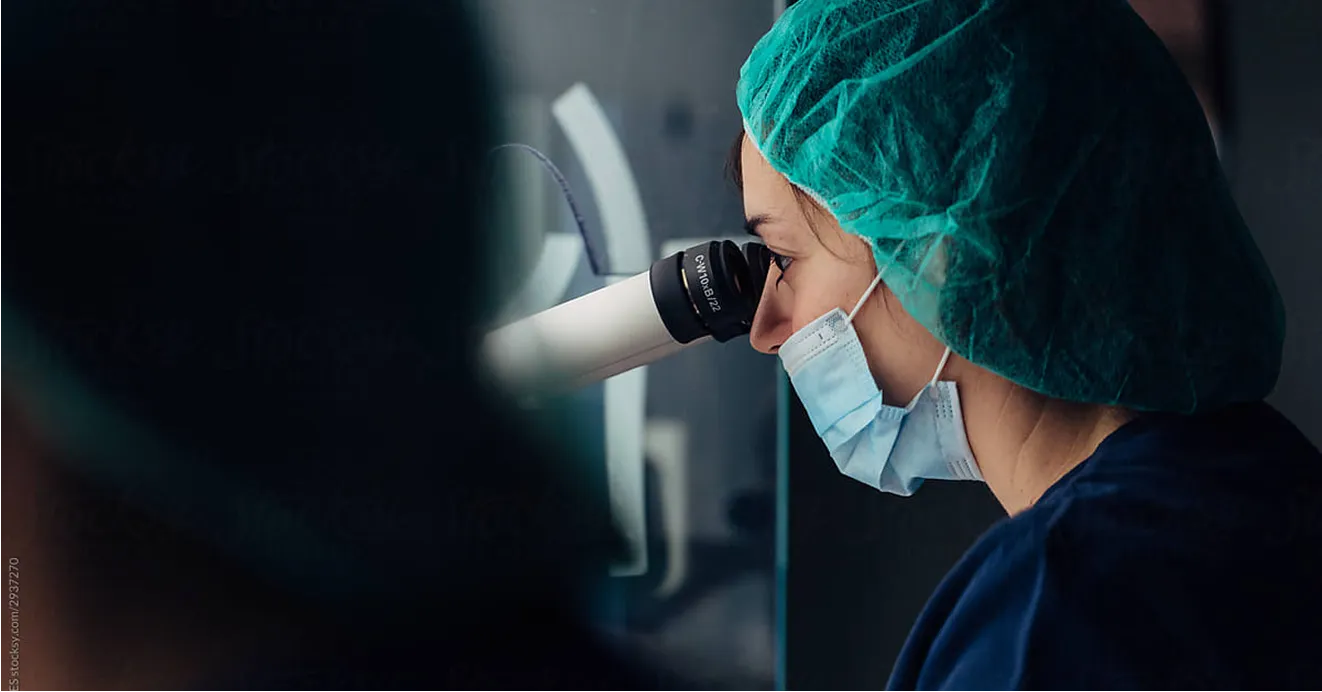 Provide healthcare enterprises with best-in-class automation quickly, safely, and effectively