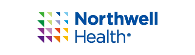 Northwell Health