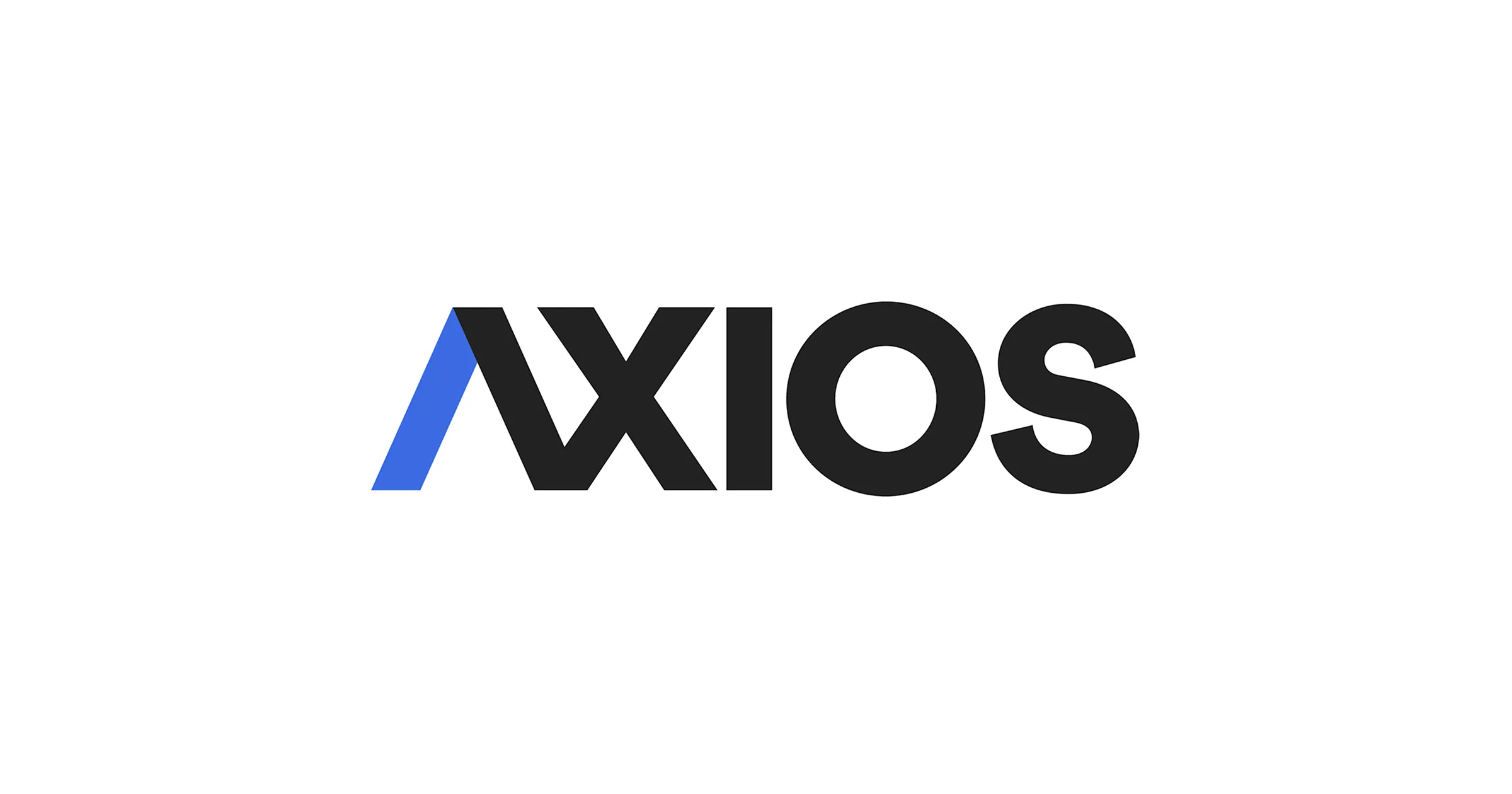 Axios - The "get-rich-slow business" of digital health