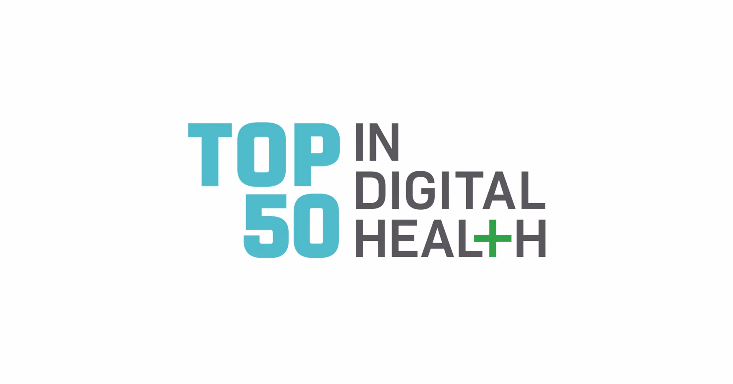 Rock Health - Top 50 in Digital Health | John Beadle, Aegis Ventures