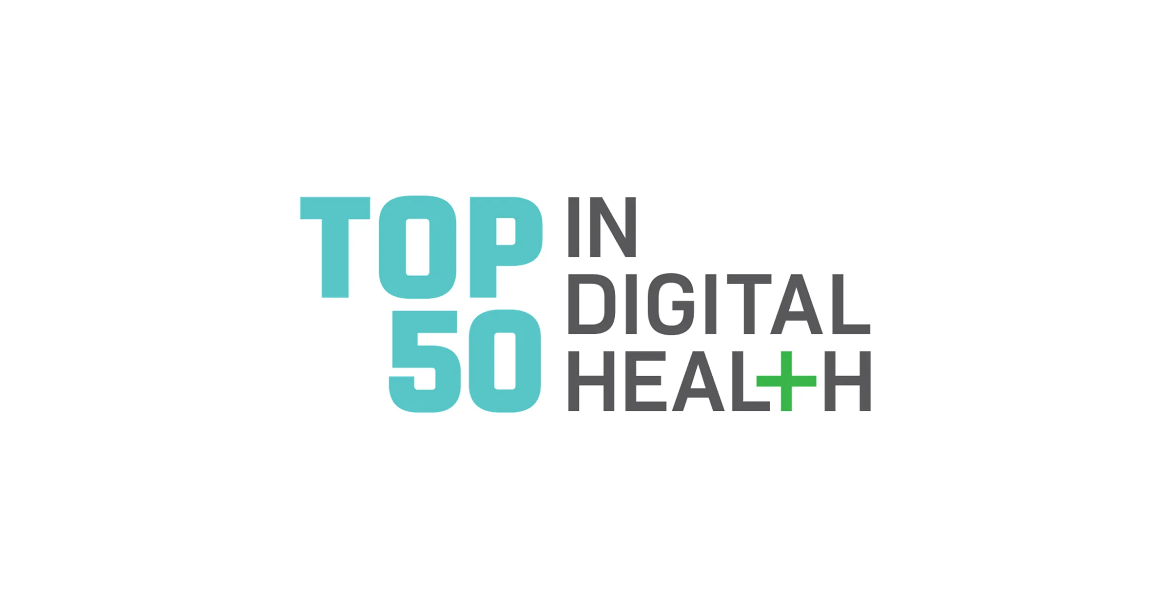 Rock Health - Top 50 in Digital Health | John Beadle, Aegis Ventures