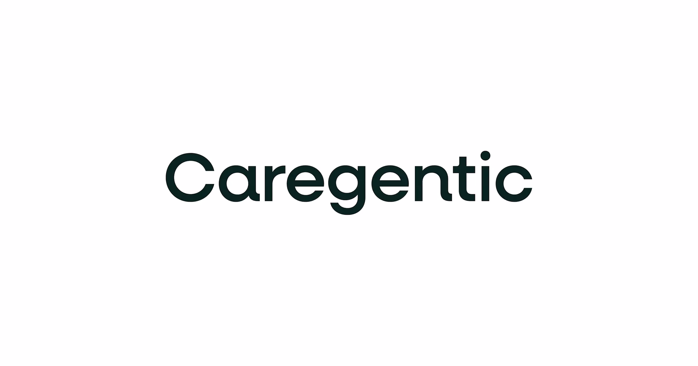 PR Newswire - Healthcare Technology Veteran Russ Johannesson Appointed CEO of Caregentic to Accelerate Growth and Market Leadership