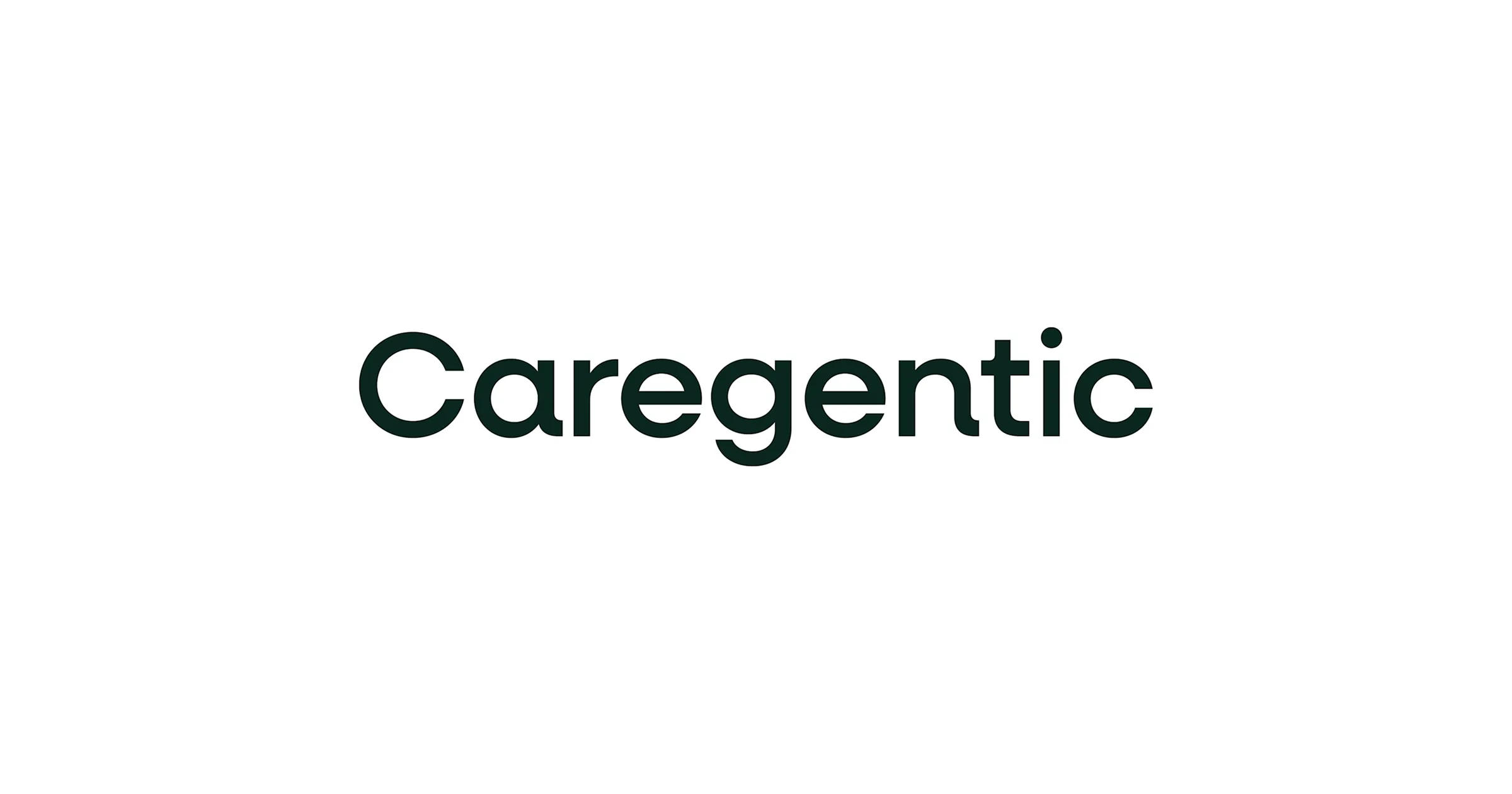 PR Newswire - Healthcare Technology Veteran Russ Johannesson Appointed CEO of Caregentic to Accelerate Growth and Market Leadership