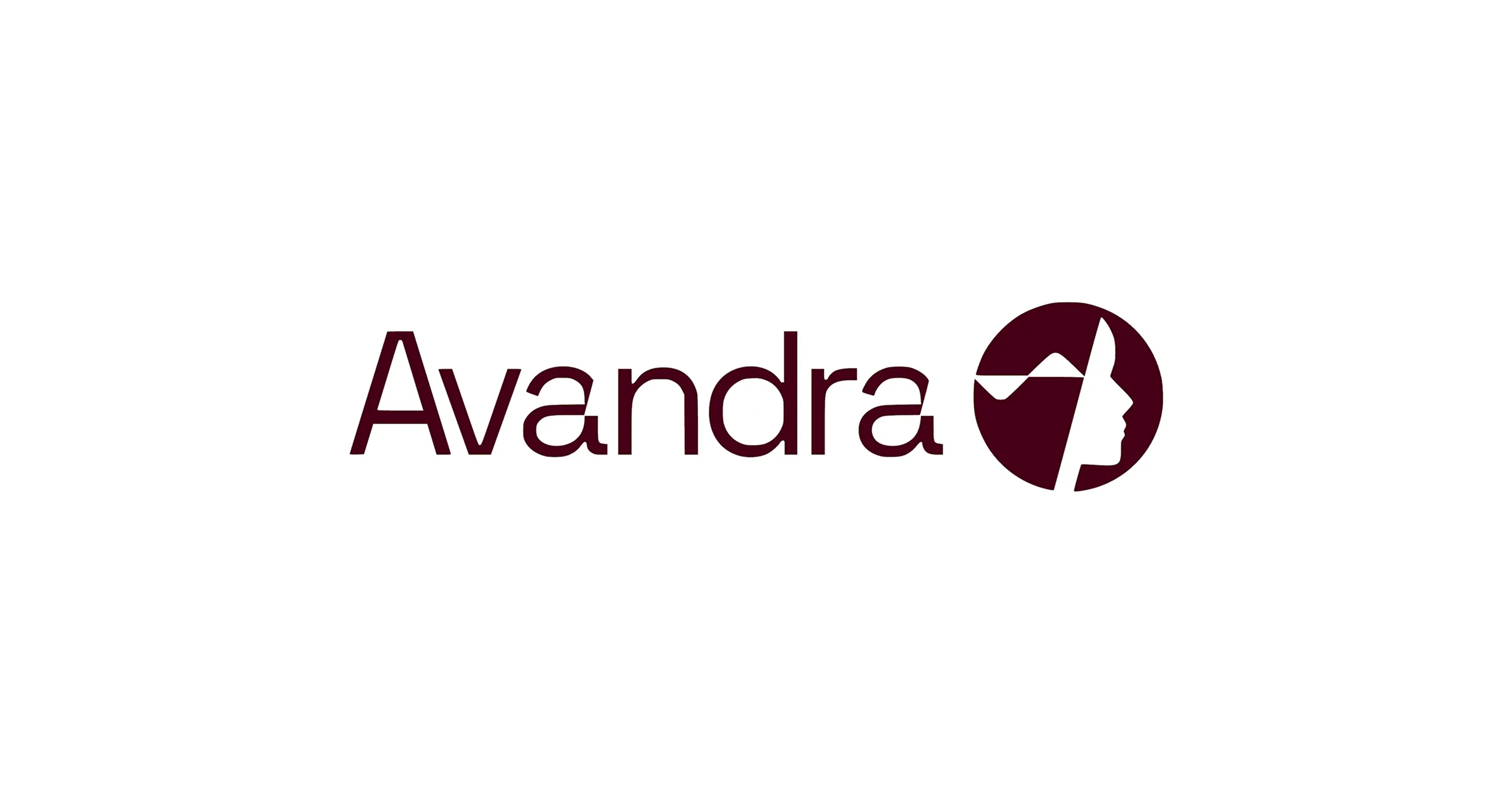Business Wire - Avandra Launches with $17.75M in Funding to Advance the Use of Real-World Medical Data