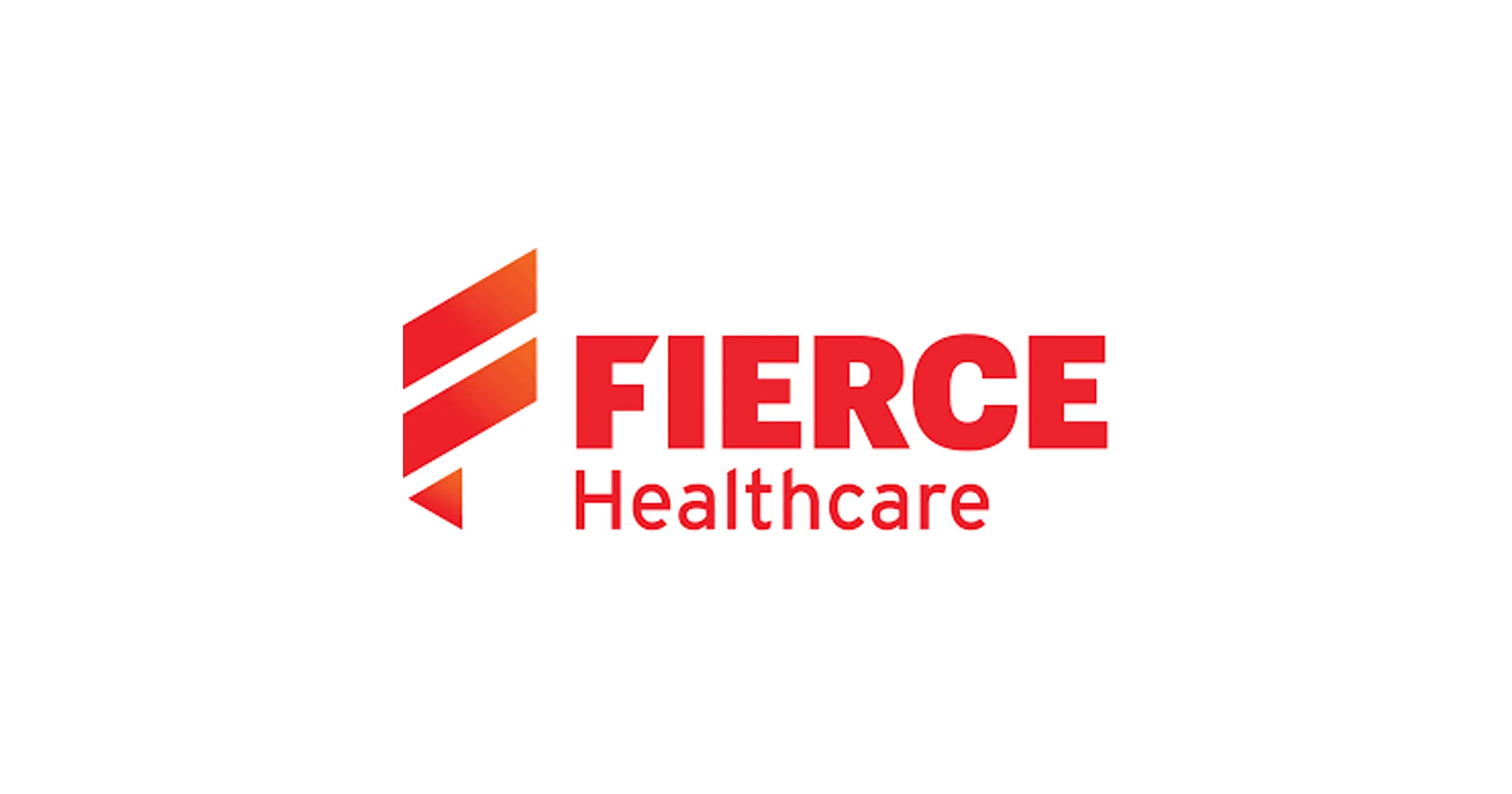 Fierce Healthcare - Aegis Ventures' digital consortium continues to grow with sights set on scaling up tech innovation