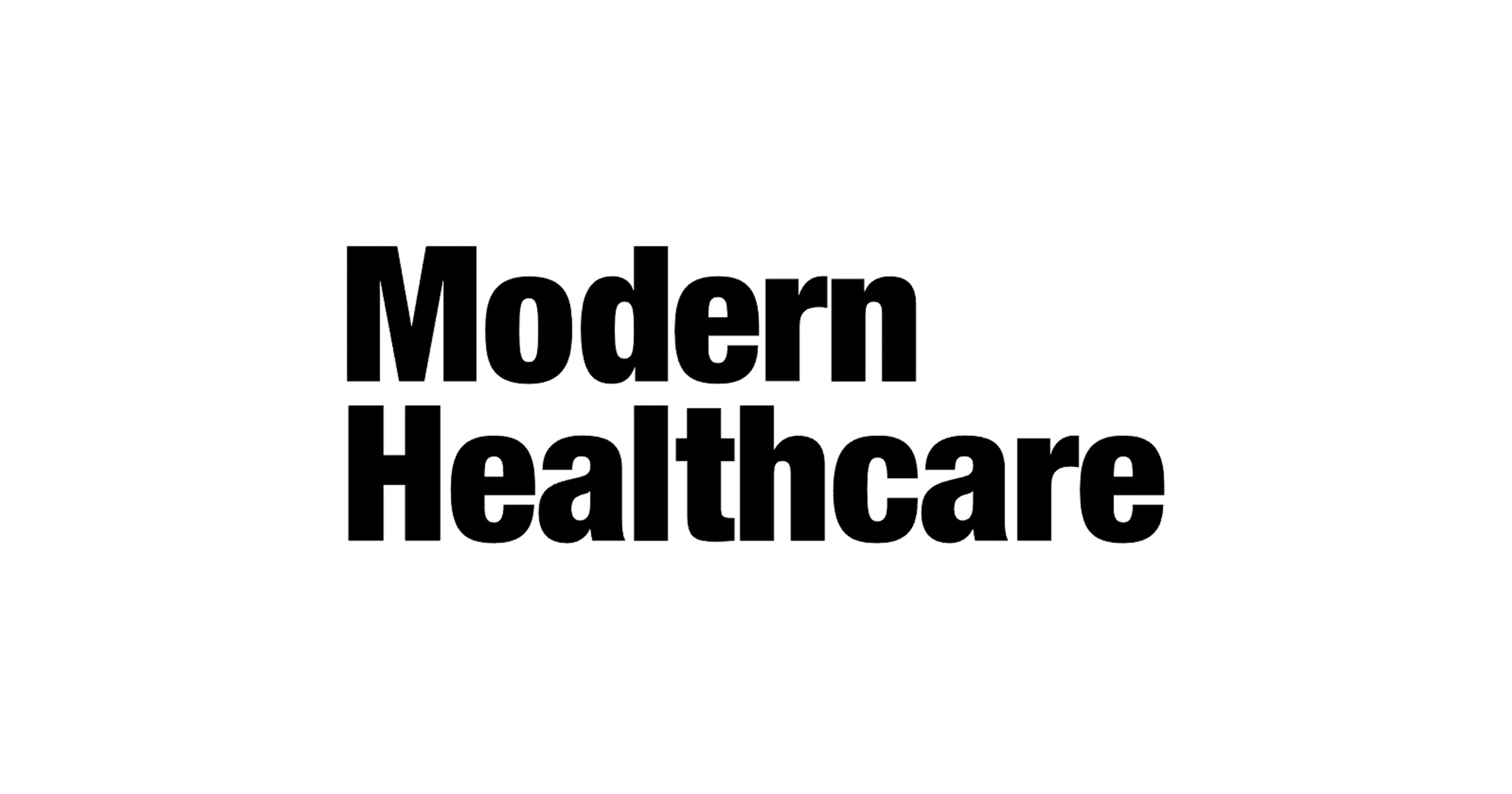 Modern Healthcare - Why UPMC, Vanderbilt joined Aegis digital consortium