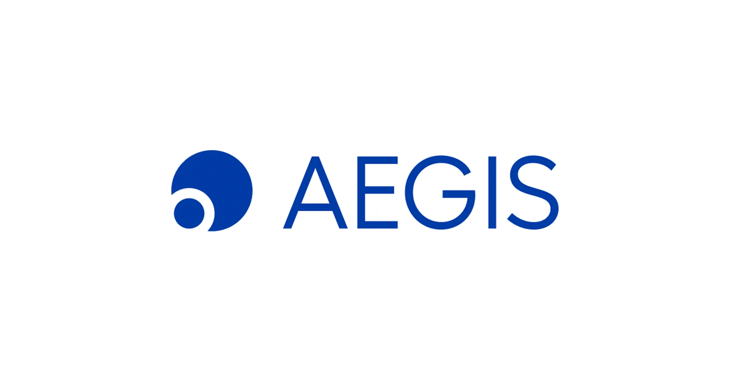 PR Newswire - Aegis Ventures Charts New Course for Healthcare Transformation