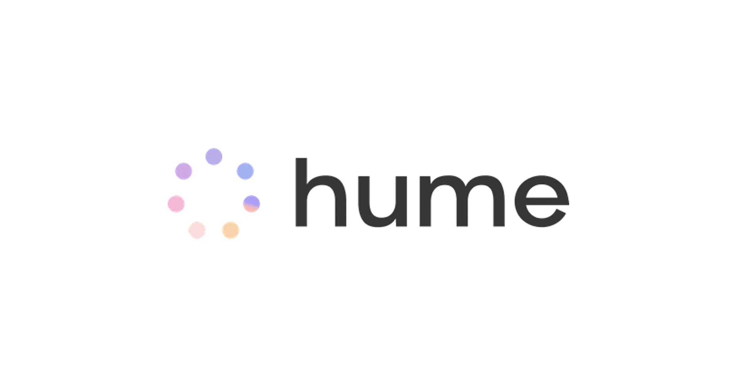 Announcement - Hume Raises $50M Series B and Releases New Empathic Voice Interface
