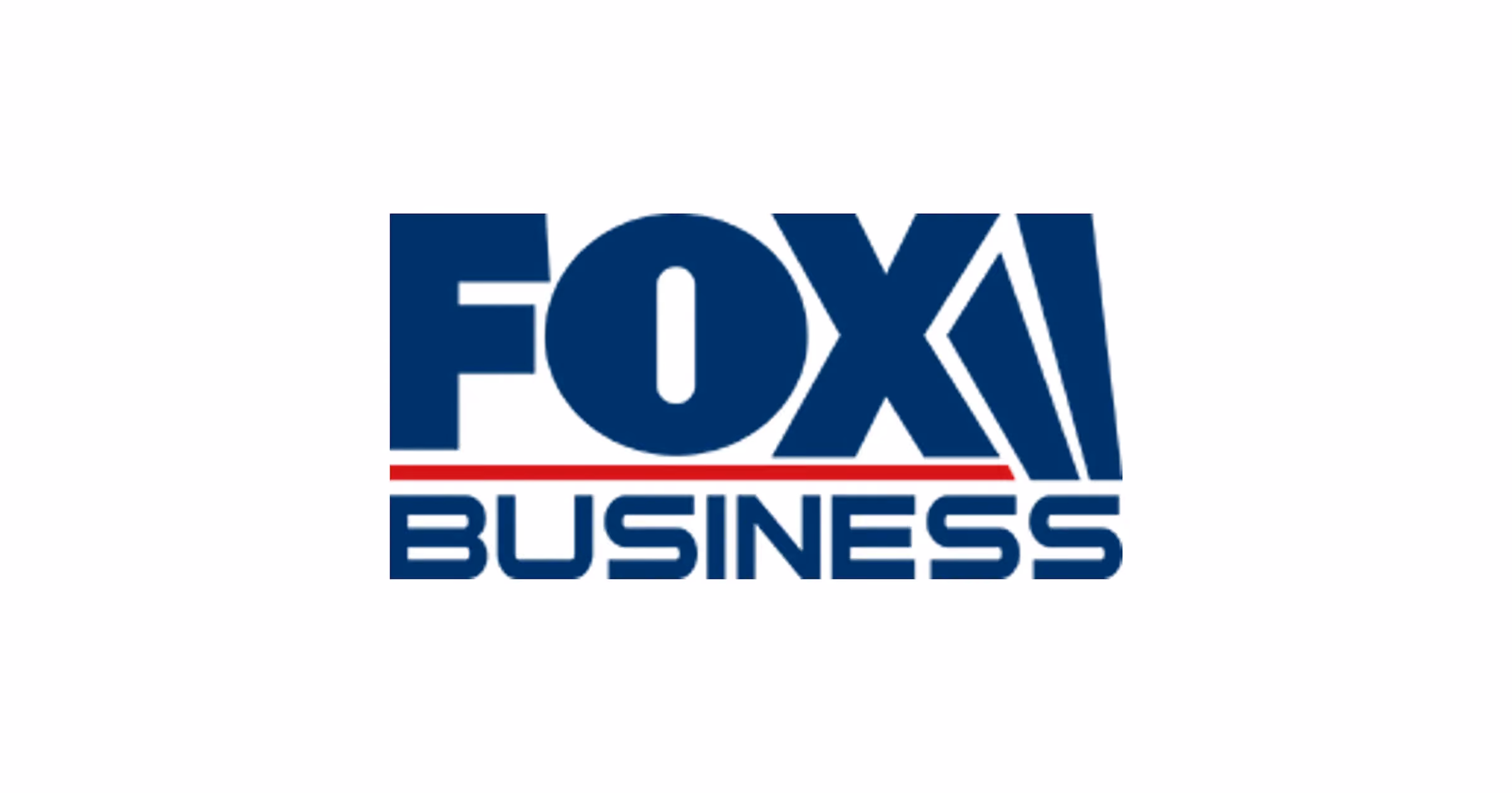 Fox Business - A.I. is a 'beautiful tool' that helps streamline medical paperwork: Mark Michalski, Ascertain CEO discusses how A.I. can enhance the doctor-patient process on 'The Claman Countdown.' (Video)