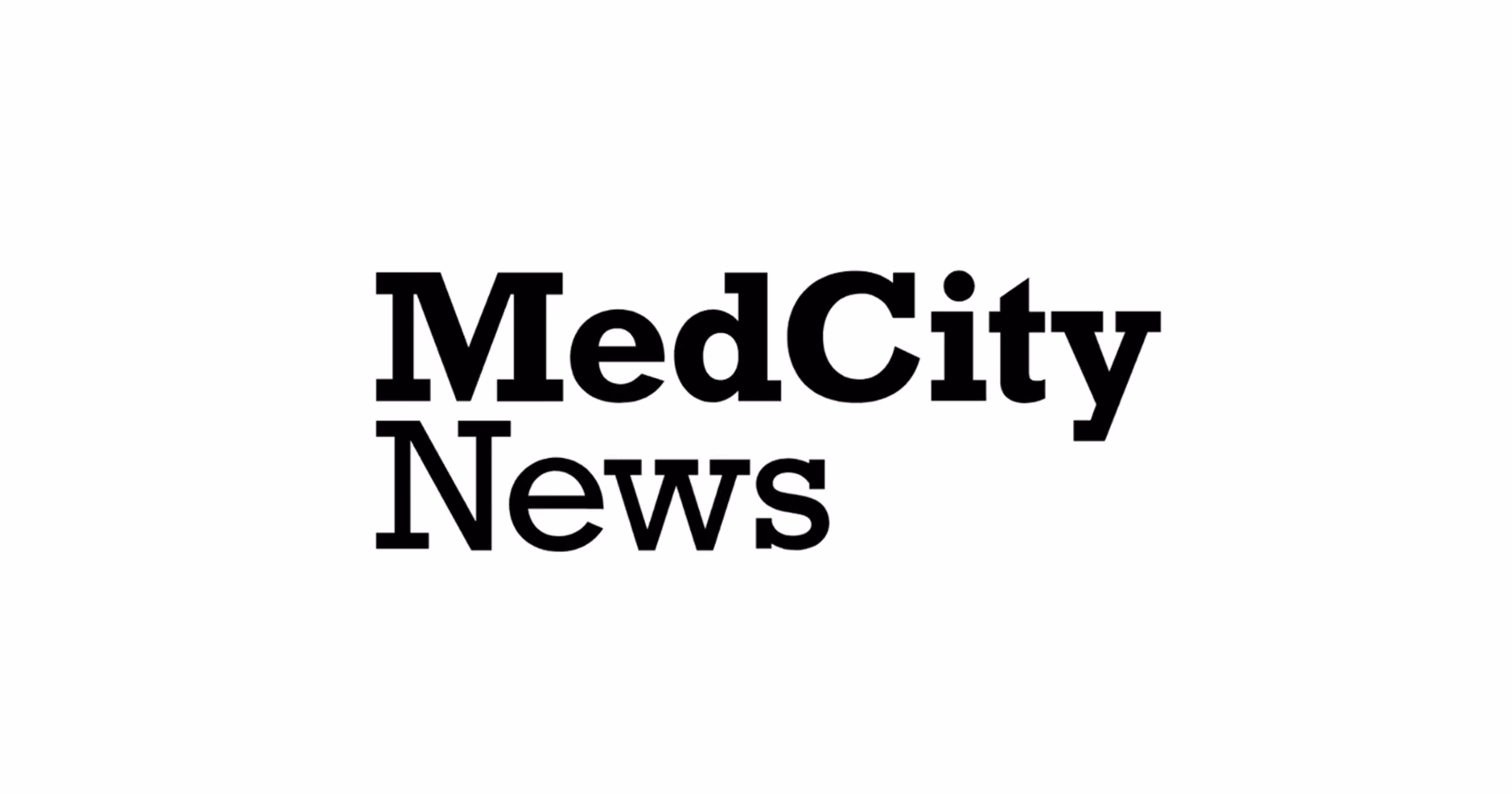 MedCity News - Northwell, Aegis Ventures Launch Startup to Diagnose 140+ Diseases Via Retinal Scans