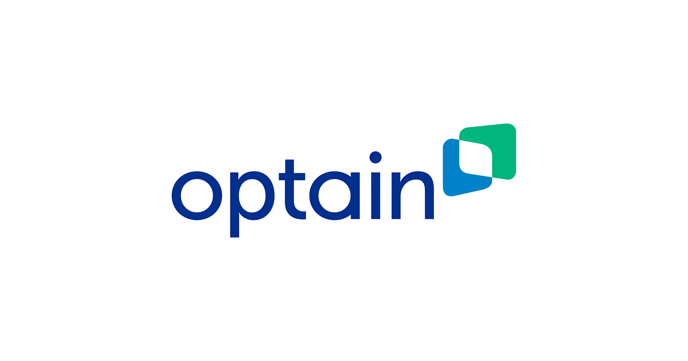Cision PR Newswire - Aegis Ventures and Northwell Holdings Launch Optain, an Advanced AI Company That Uses Photos of the Eye to Detect and Prevent Early Stage Disease