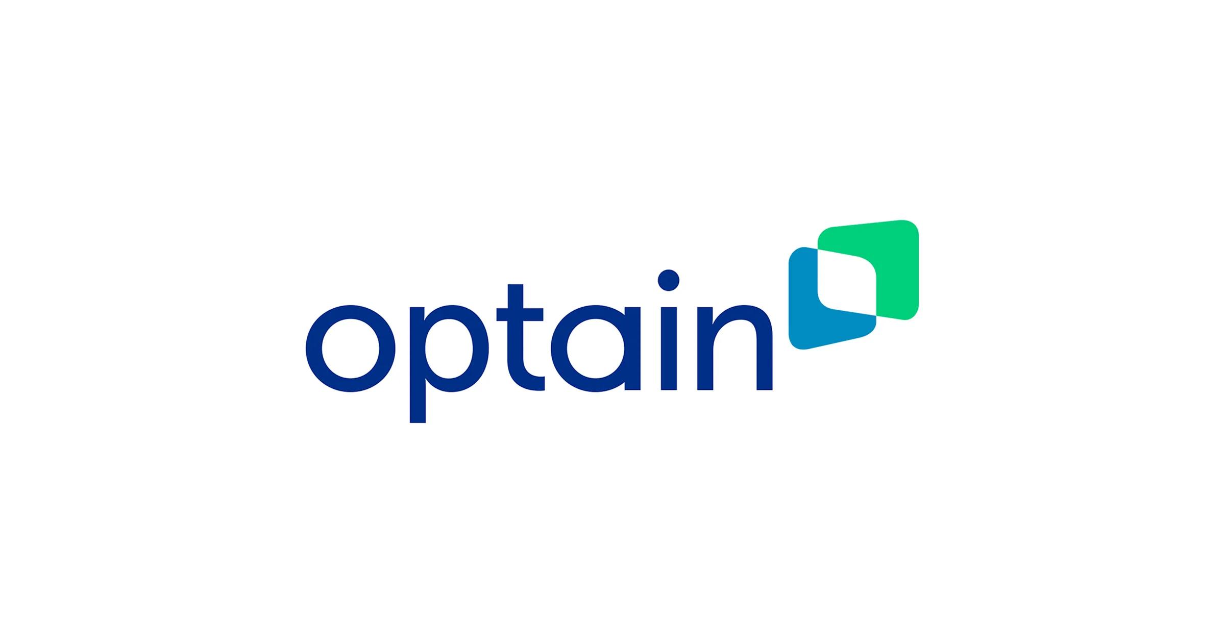 Cision PR Newswire - Aegis Ventures and Northwell Holdings Launch Optain, an Advanced AI Company That Uses Photos of the Eye to Detect and Prevent Early Stage Disease