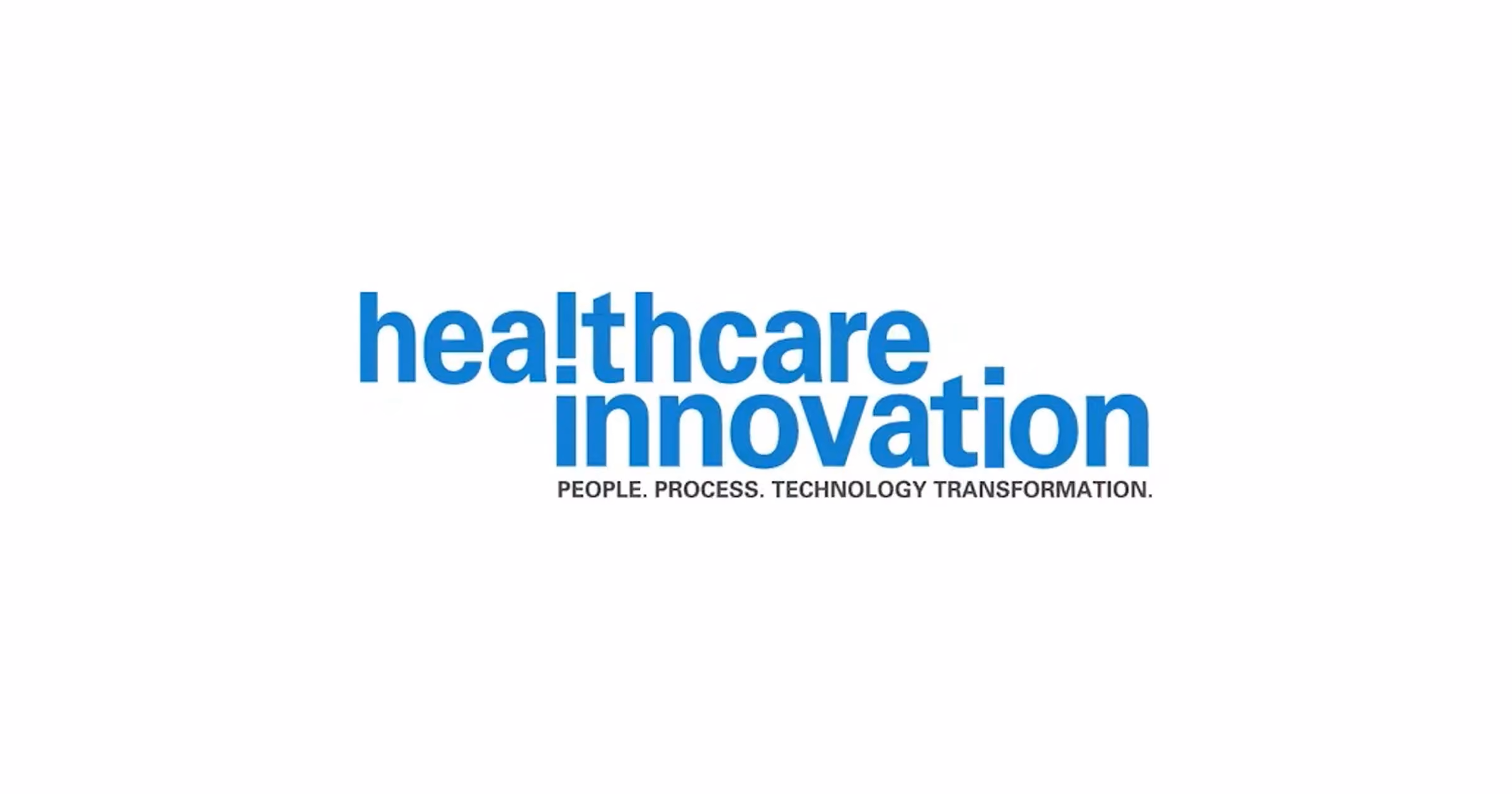 Healthcare Innovation - Health Systems Among Investors in Imaging Data Company Avandra