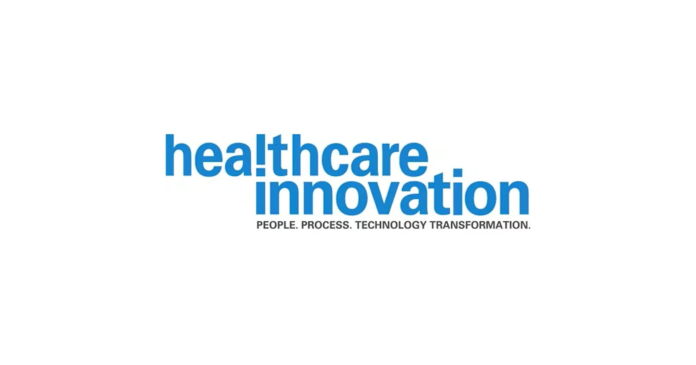 Healthcare Innovation - Health Systems Among Investors in Imaging Data Company Avandra
