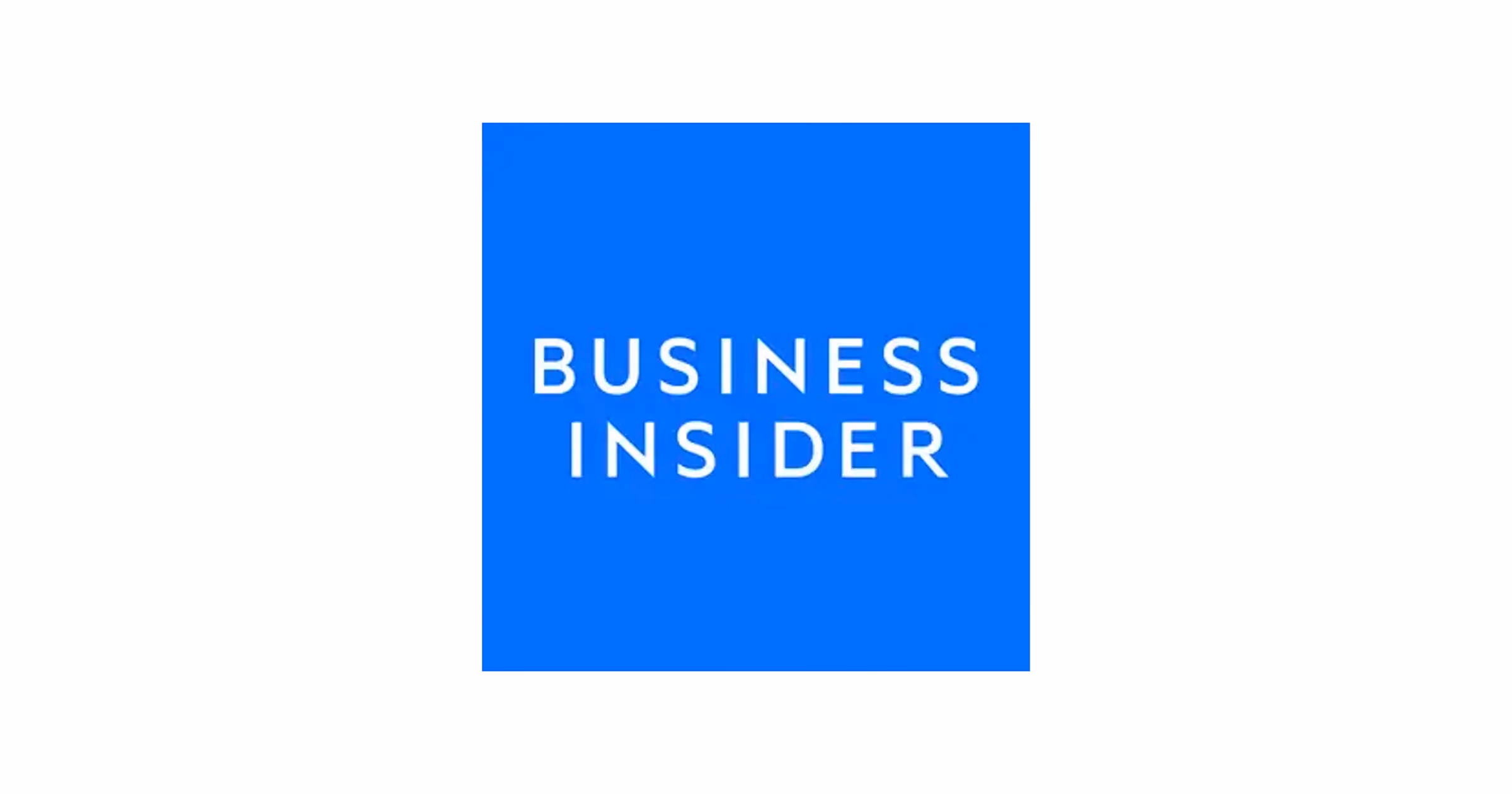 Business Insider - New York's largest health system is pushing into generative AI with help from a former Amazon exec and a $100 million venture partnership