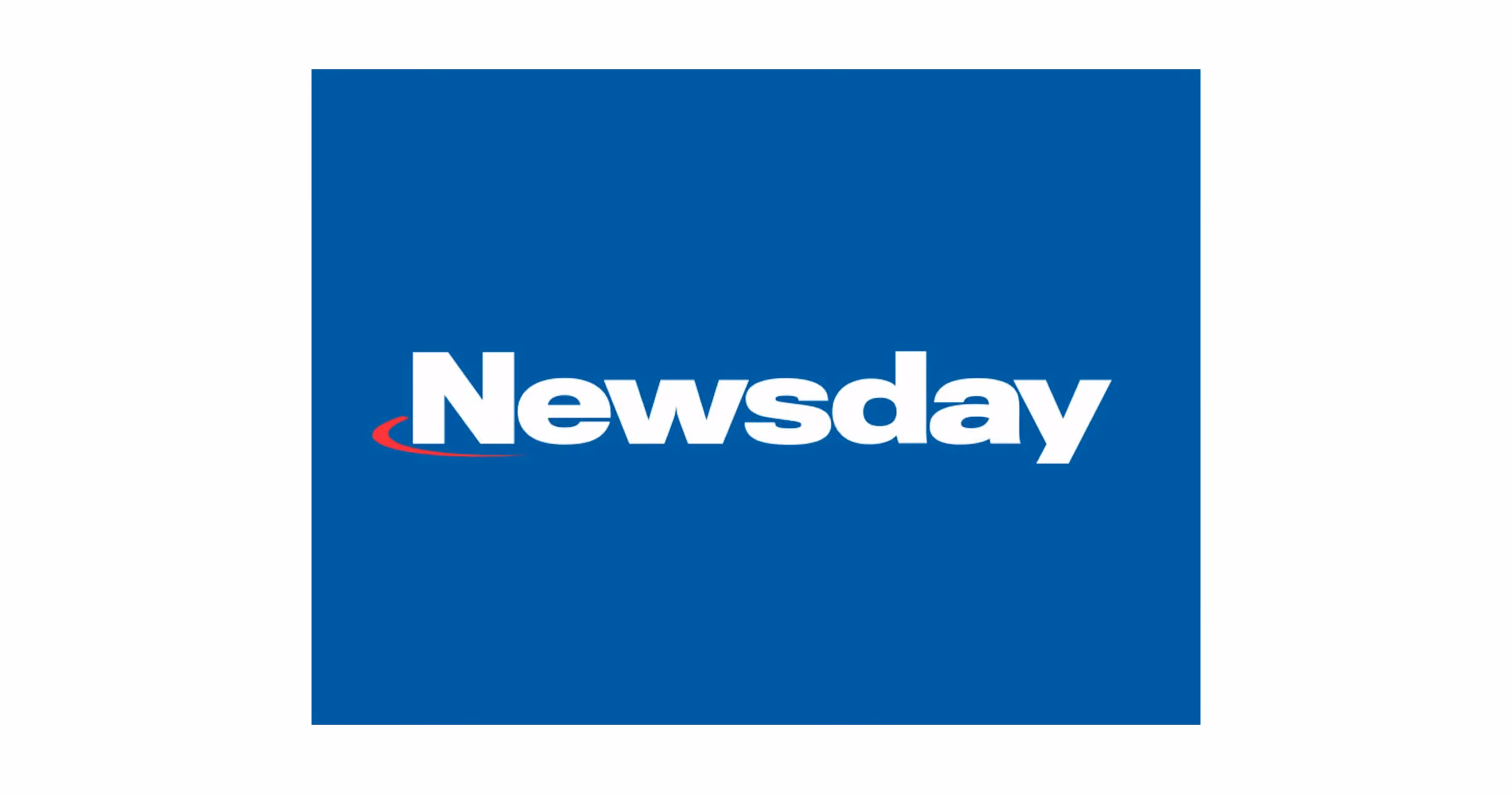 Newsday - Northwell And "Startup Studio" Aegis Partner on $100M Venture