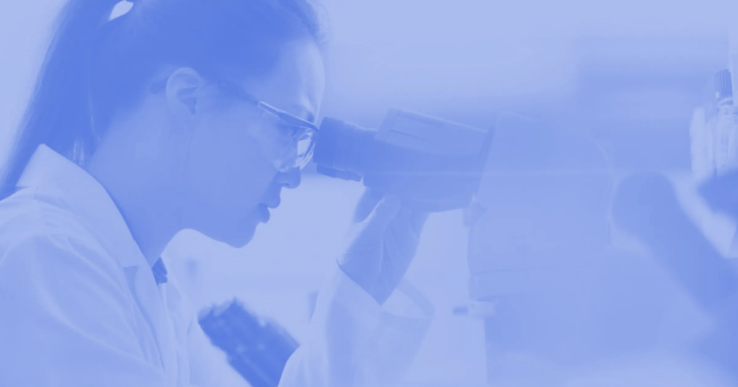 Northwell Health, New York’s largest healthcare provider, and Aegis Ventures, a New York-based startup studio, today announced they are forming a healthcare AI company creation platform.