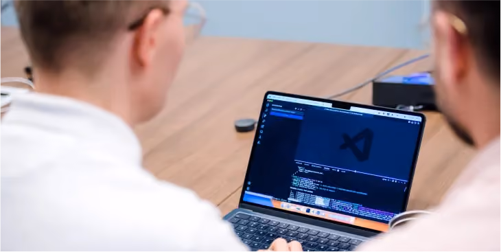 Unlocking Real World Data to Improve and Accelerate Treatments