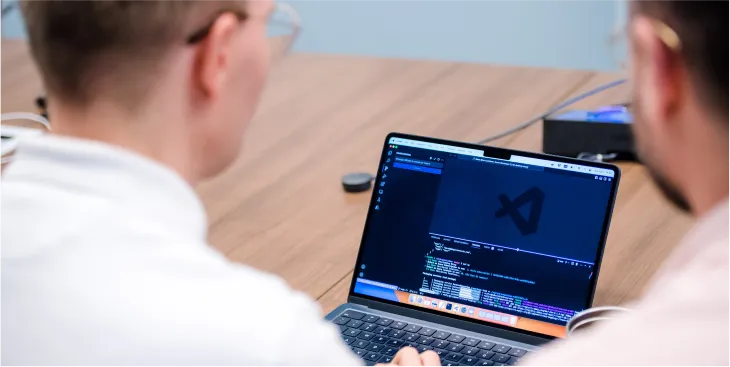 Unlocking Real World Data to Improve and Accelerate Treatments