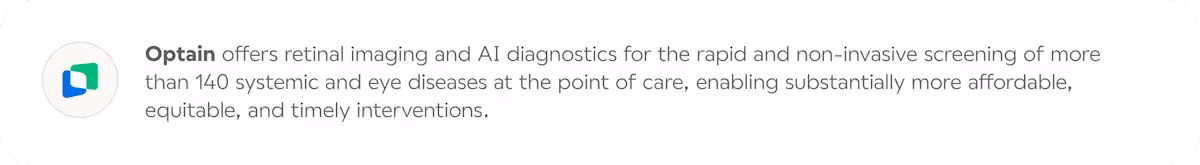Closing Care Gaps