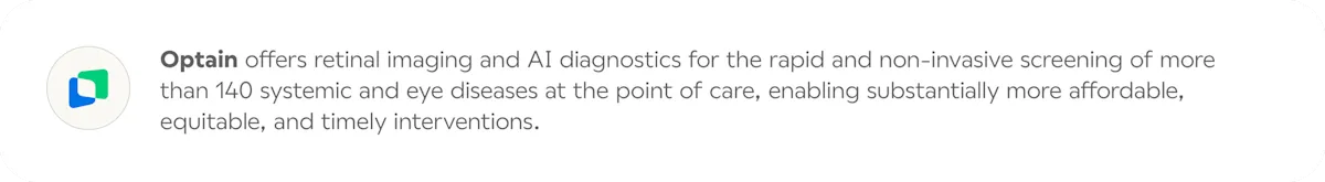 Closing Care Gaps