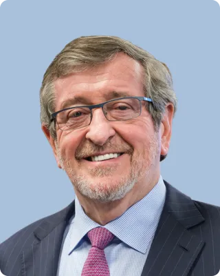 Michael Dowling