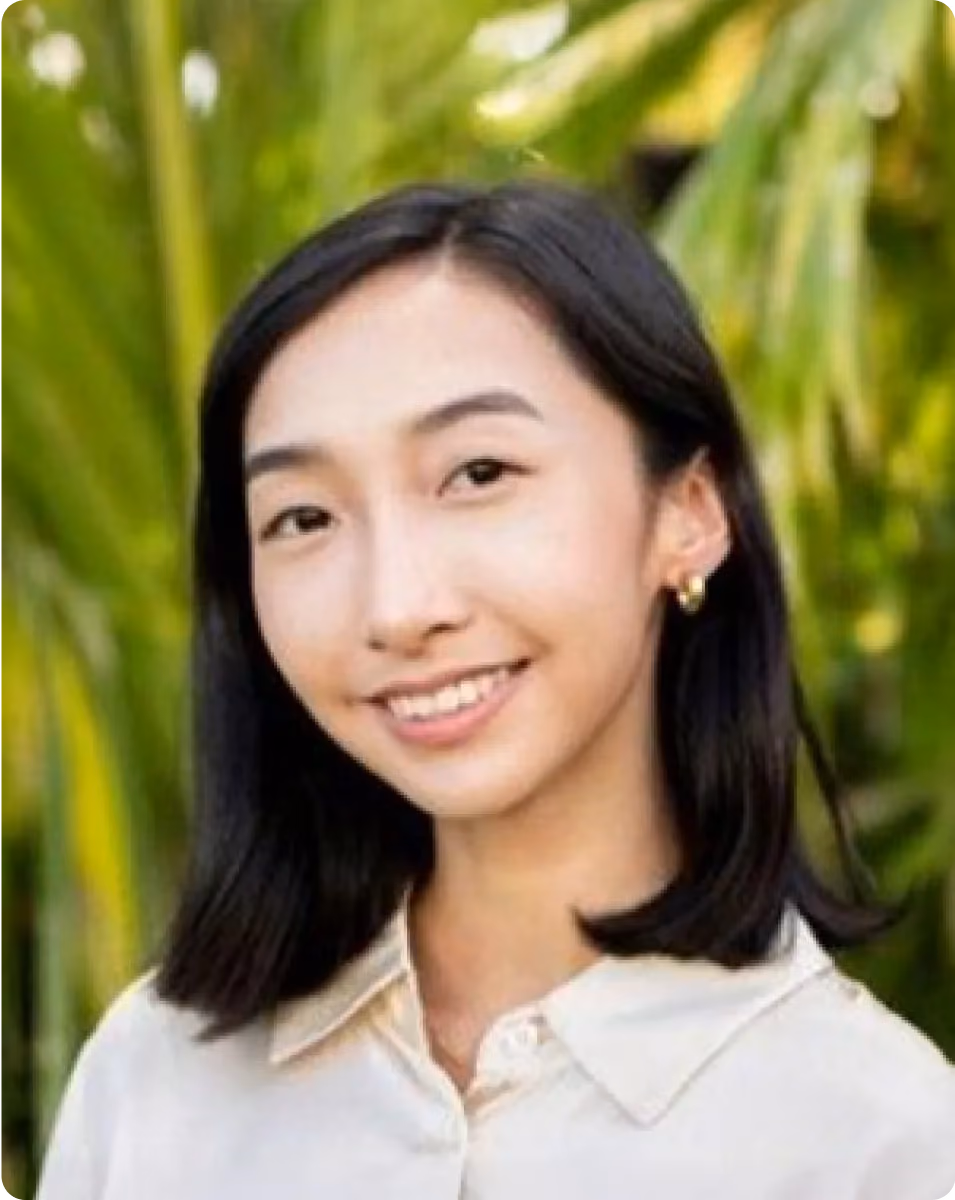Janet Ho