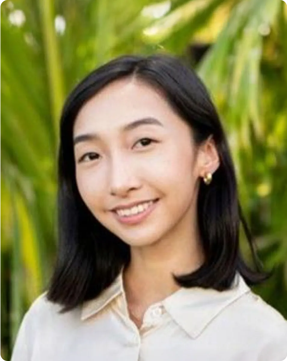 Janet Ho