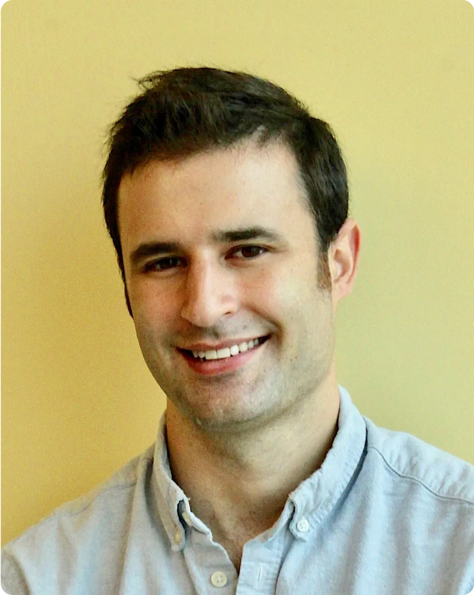 Dr. Alan Cowen, PhD