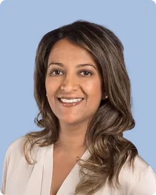 Ash Zenooz, MD